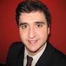 Steven Burda
