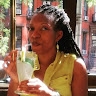 Cynthia Clemons