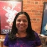 Jacqueline Trimble