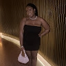 Bre'Shey Blanchard