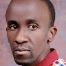 Johnson Maganja