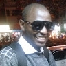 Dominic Ndabuai