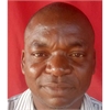 John Akighir