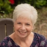 Nancy Sydney