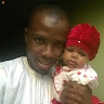 kabiru isah