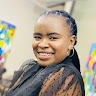 Zamancwane Mahlanza
