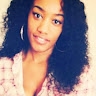 Tamika Hunter