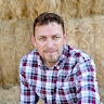 Jeremy E Knopp