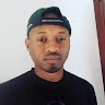 Aaron Sakalimbwe