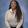 Illexia Williams