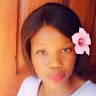 Lily Tsele