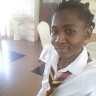 mayesero chancy maloya