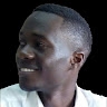 Leonard Ayungo