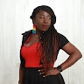 Tameka Odums