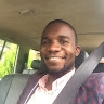 LEPHAS KAPEMBA SICHONE