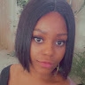 Chioma Awoji