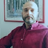 Filippo Maria Jacoponi
