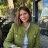 Arijana  