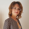 MONIA COSENZA