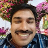 Jose Nessariose