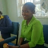 grace gitonga