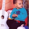 Hailu Abraha