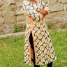 beatrice wanjiku