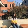Yeonjung Gerson