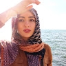 Marwa Balkar