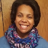 Adrienne Anderson