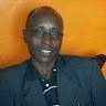 marsden akoko