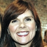Lori Wyatt