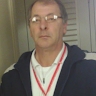 IGOR BOLE