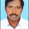 kola krishna varma
