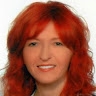 Marlena Rita Bełdzikowska