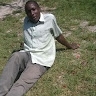 STEPHEN ANYOVA