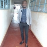 amos osanya