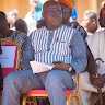 Evariste Zongo