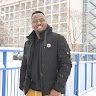 Abdoul Aziz
