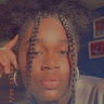 Khaia Hammond