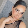 Zohal Moshtaq
