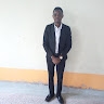 tumuhairwe rodgers