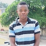 Anthony Kenkwo