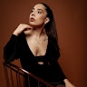 Eliana Yost