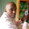 Richard Maina
