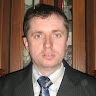 Андрій Петрович Гриценко
