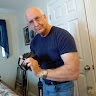Mark Wille