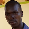 Okidi Ceasar
