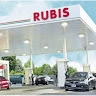 Milkyway Company Ltd Rubis Nyali Station