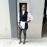 charity  Ihioma 